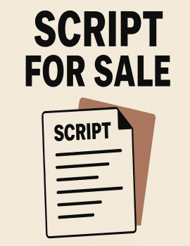 Script Web