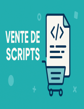 Script Web